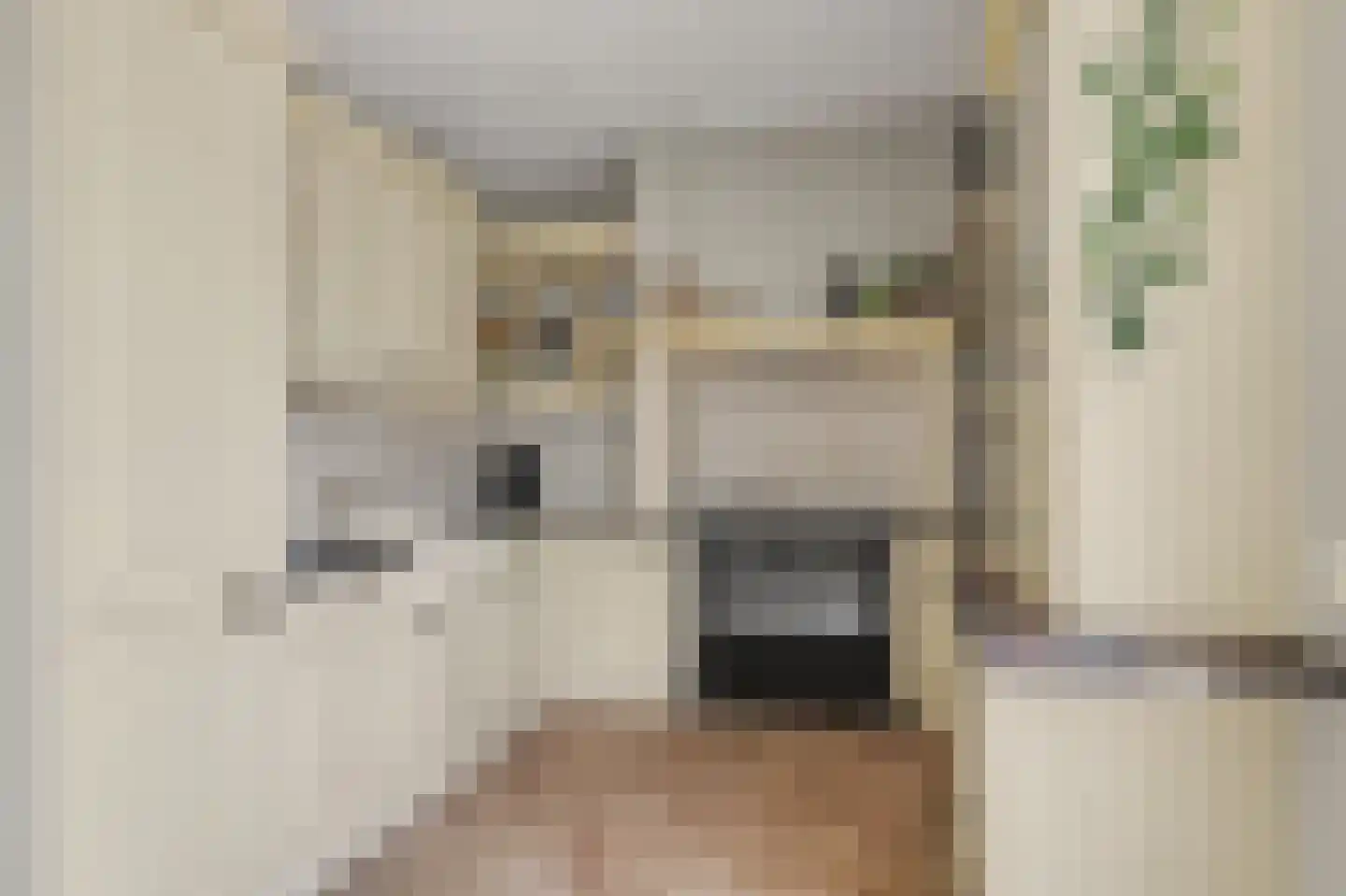 Nico Staalstraat 5 Hank thumbnail 24