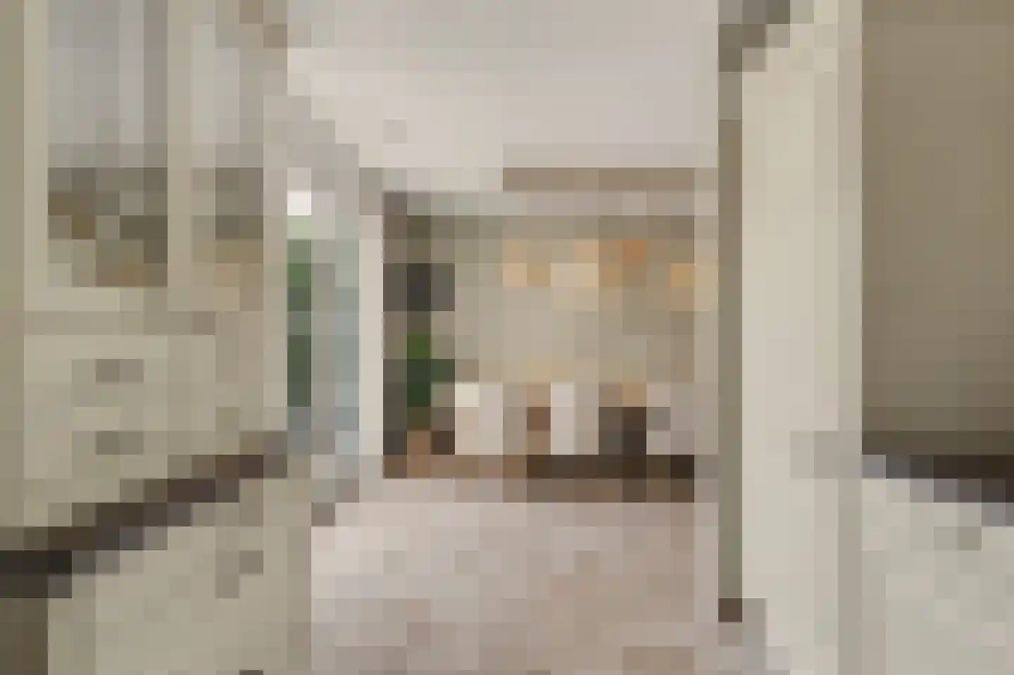 Nico Staalstraat 5 Hank thumbnail 25