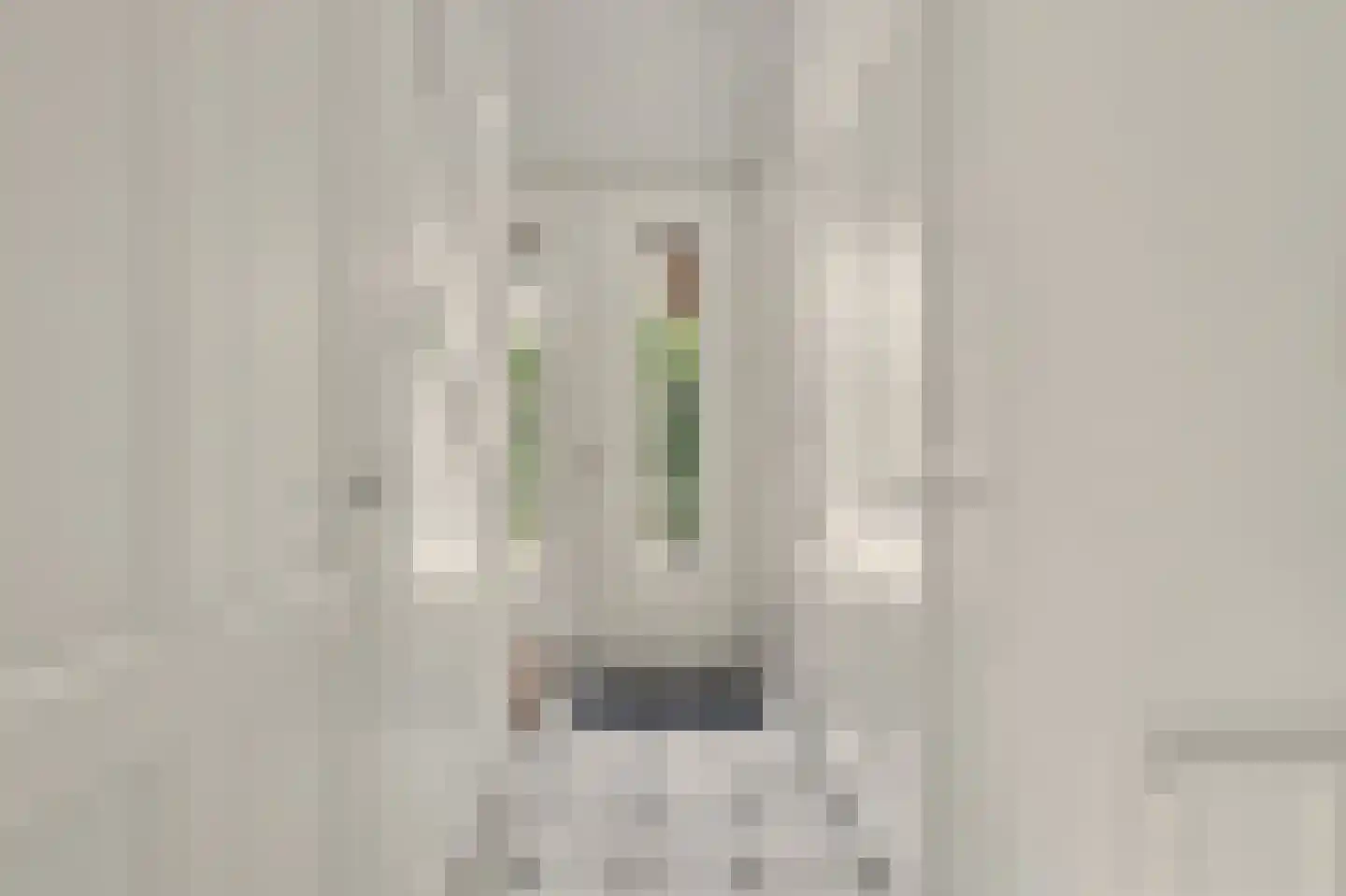 Nico Staalstraat 5 Hank thumbnail 27