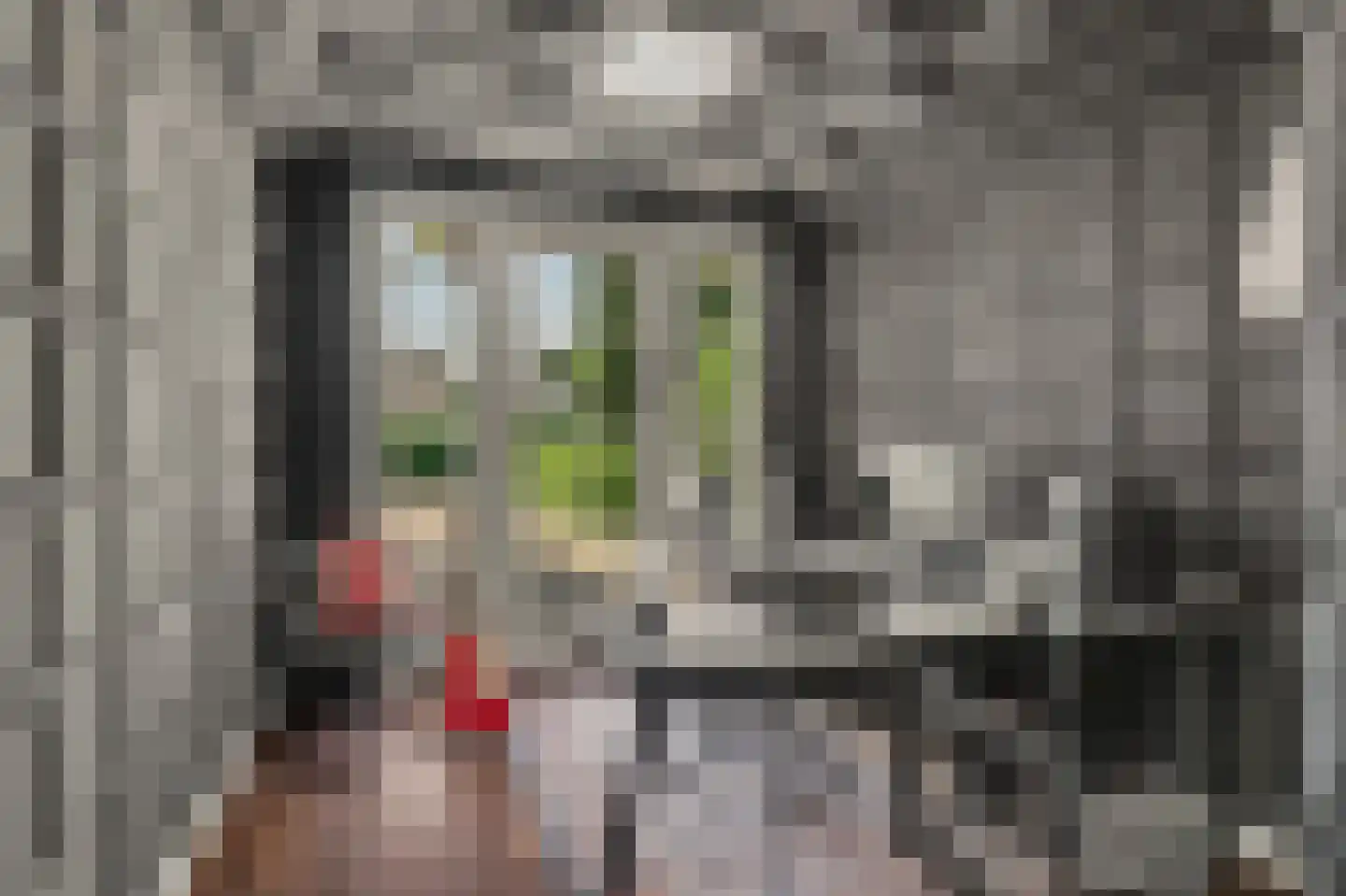 Nico Staalstraat 5 Hank thumbnail 28