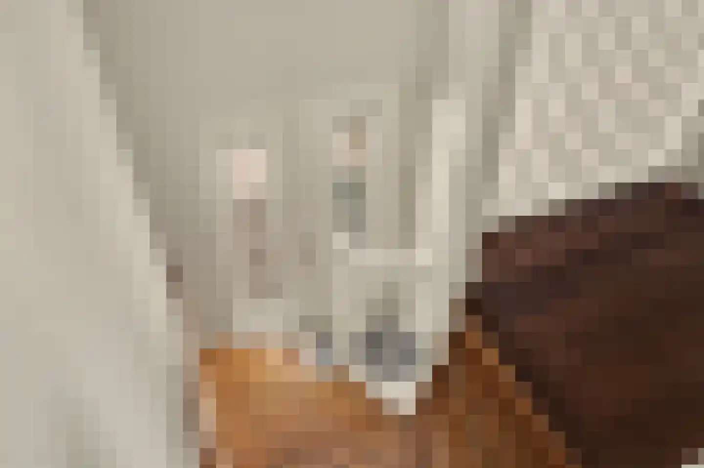 Nico Staalstraat 5 Hank thumbnail 29