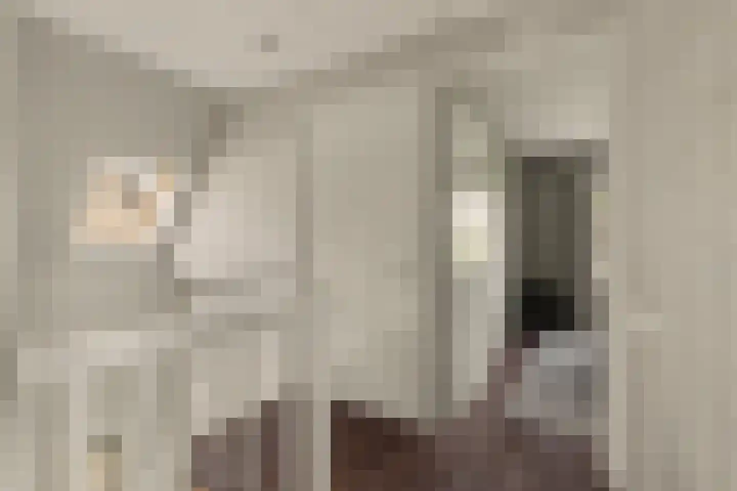 Nico Staalstraat 5 Hank thumbnail 30
