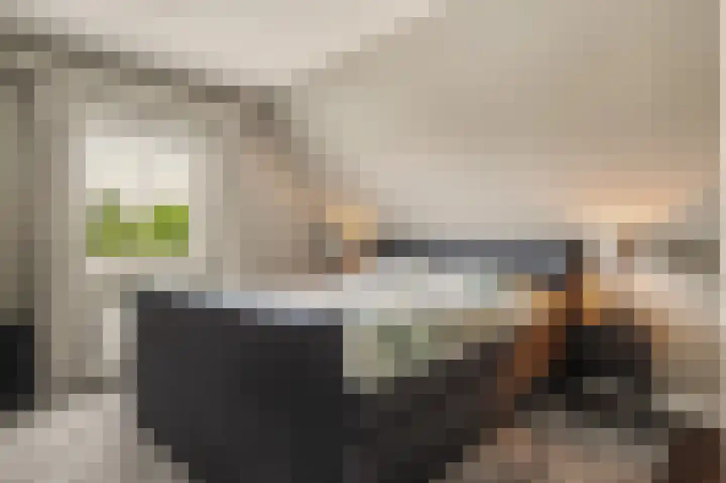 Nico Staalstraat 5 Hank thumbnail 31