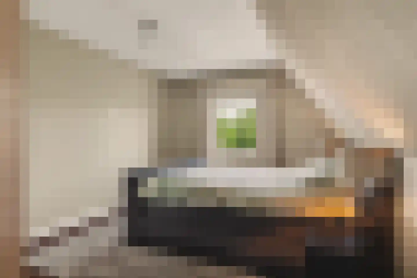 Nico Staalstraat 5 Hank thumbnail 32