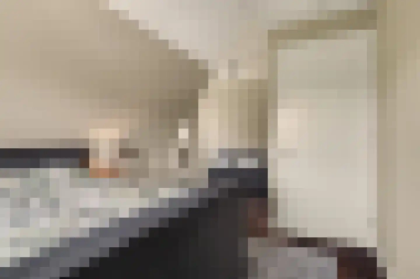Nico Staalstraat 5 Hank thumbnail 33