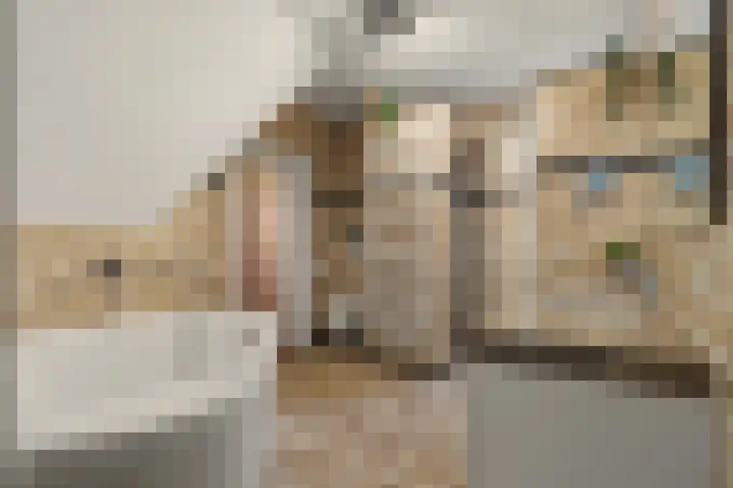 Nico Staalstraat 5 Hank thumbnail 36
