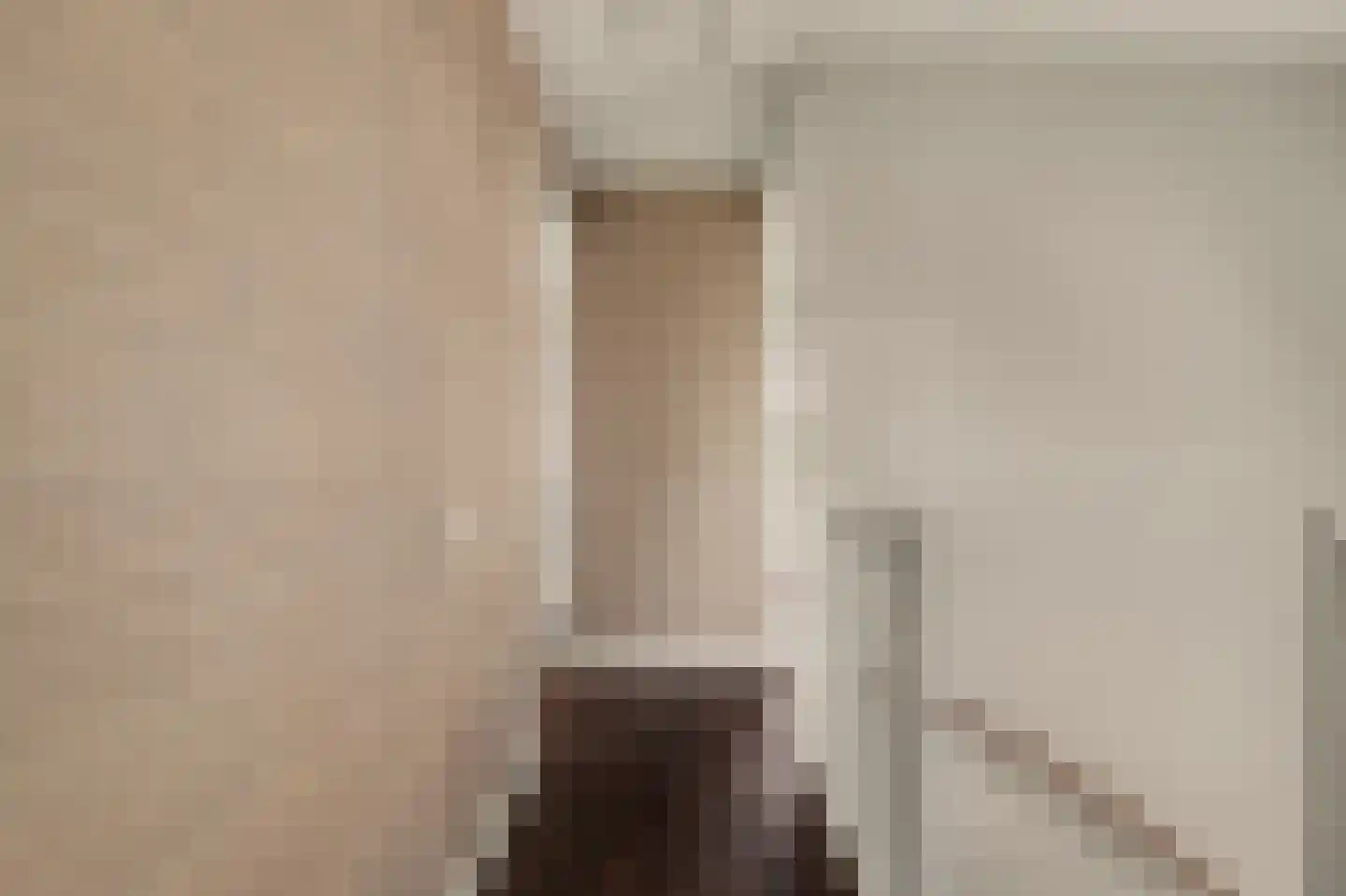 Nico Staalstraat 5 Hank thumbnail 38