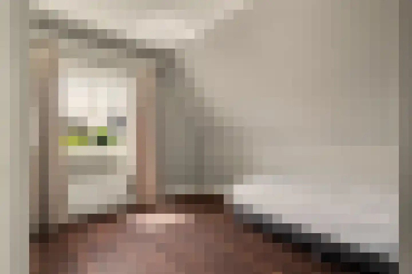 Nico Staalstraat 5 Hank thumbnail 39