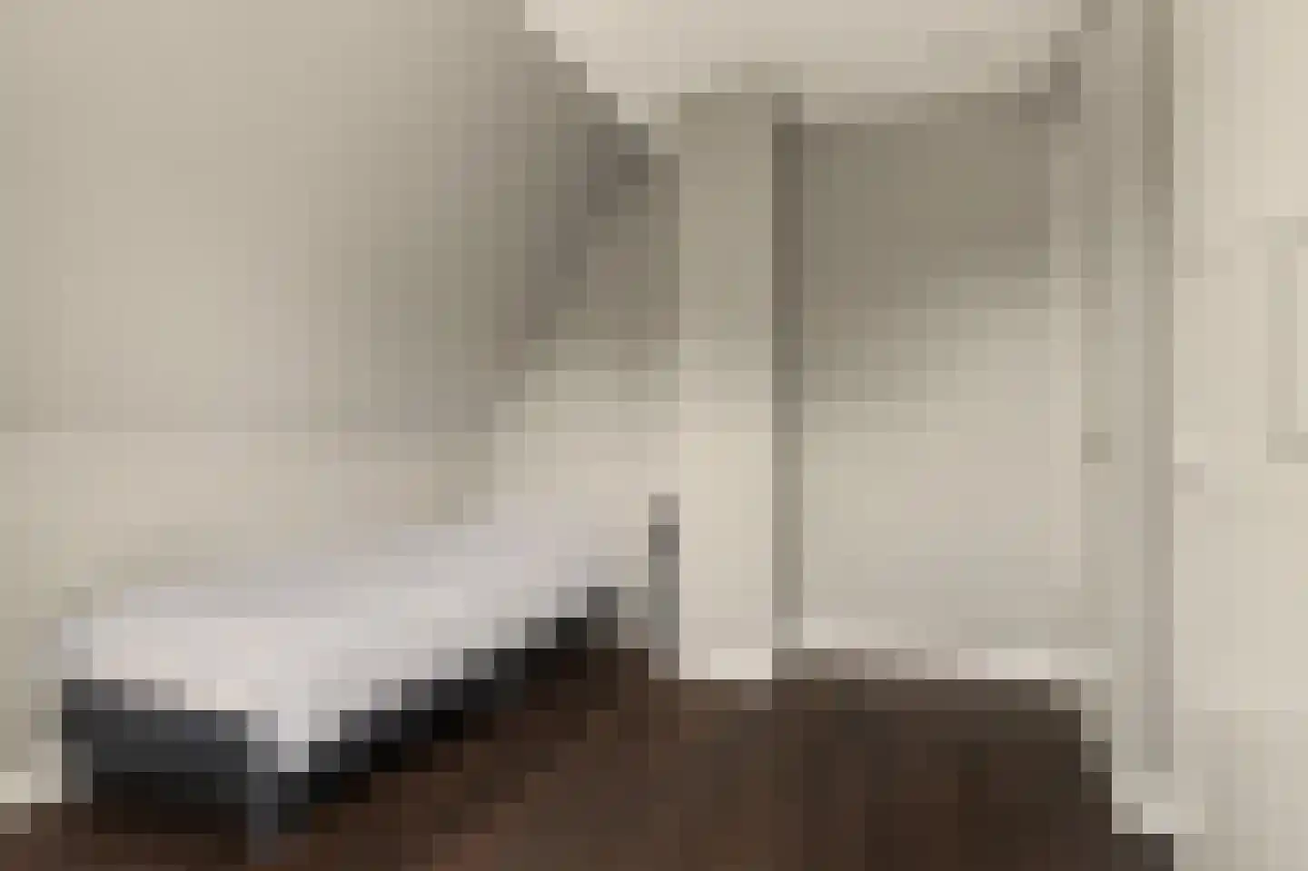 Nico Staalstraat 5 Hank thumbnail 40