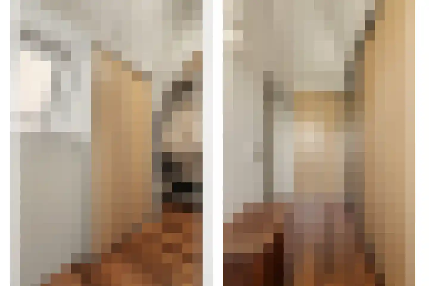 Nico Staalstraat 5 Hank thumbnail 41
