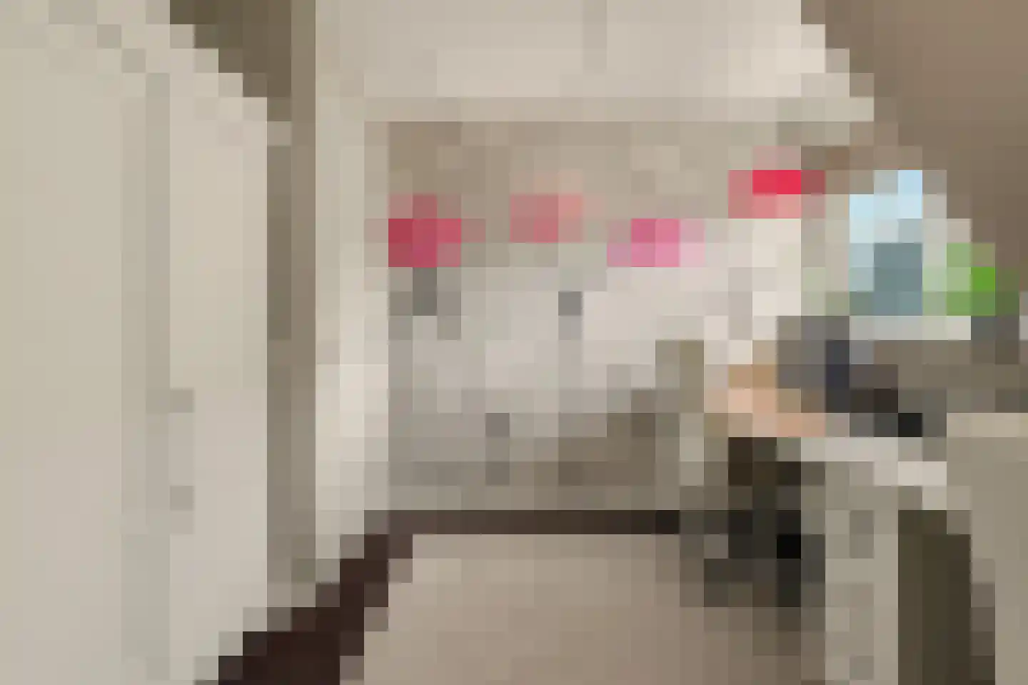 Nico Staalstraat 5 Hank thumbnail 42