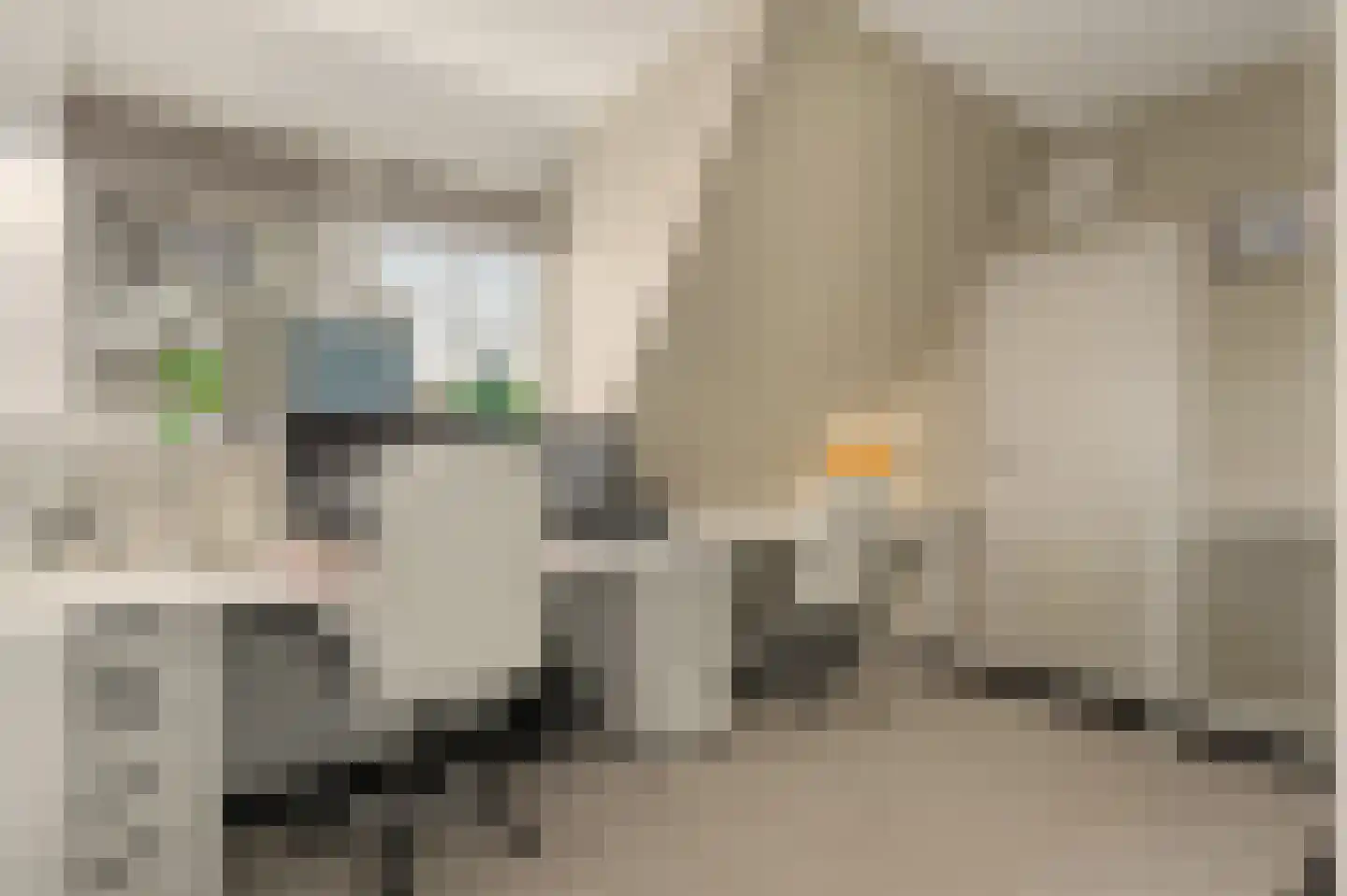 Nico Staalstraat 5 Hank thumbnail 43