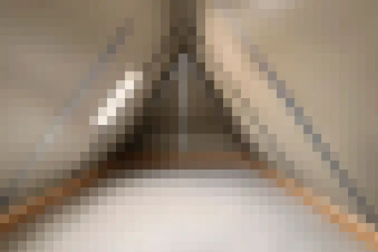 Nico Staalstraat 5 Hank thumbnail 44