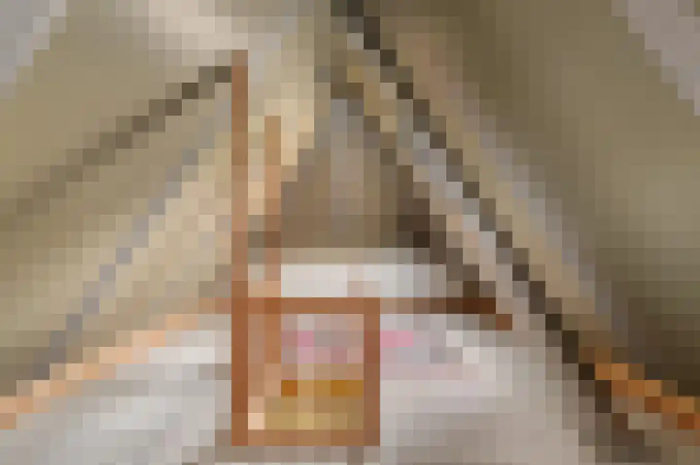 Nico Staalstraat 5 Hank thumbnail 45