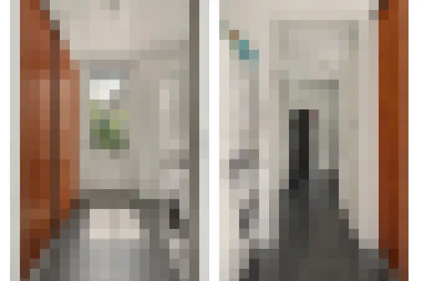 Nico Staalstraat 5 Hank thumbnail 46