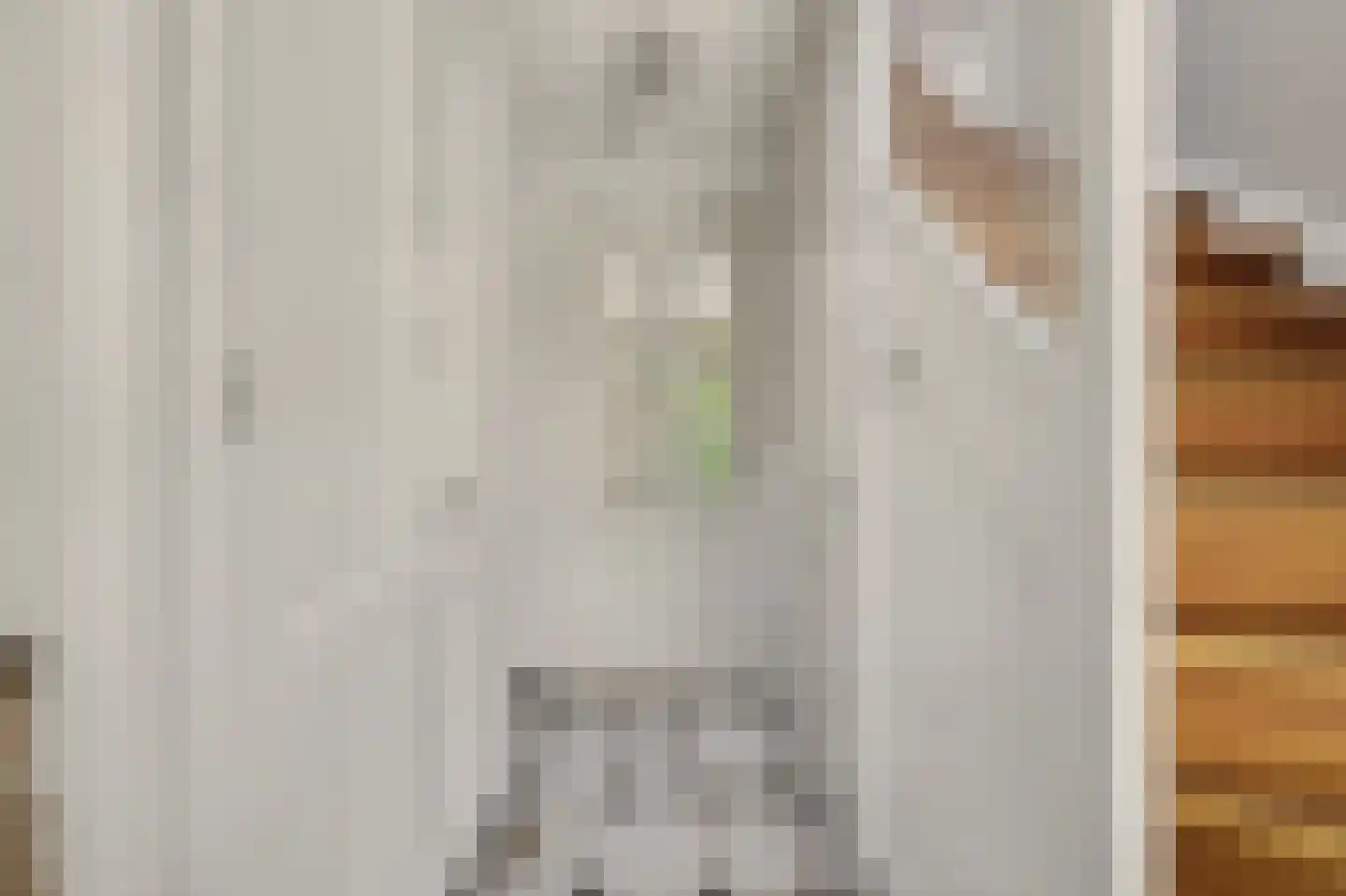 Nico Staalstraat 5 Hank thumbnail 47