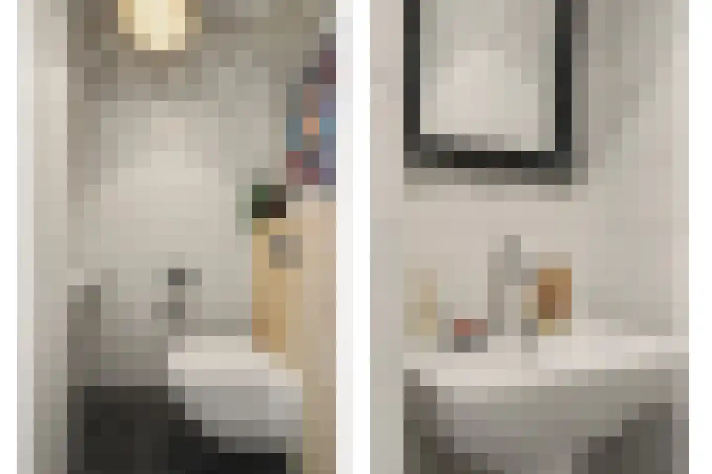 Nico Staalstraat 5 Hank thumbnail 48