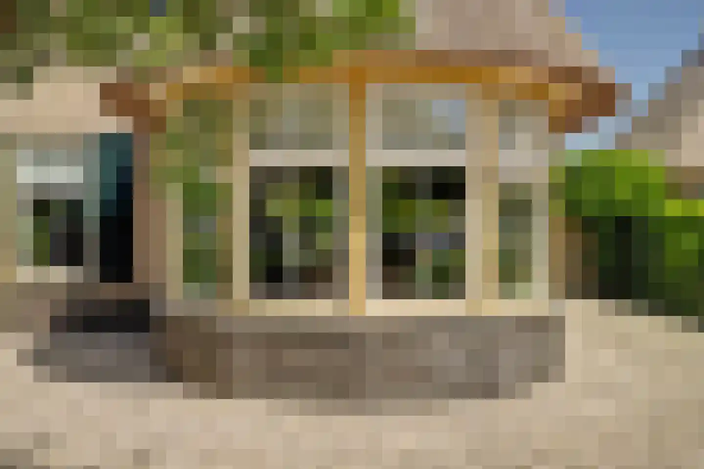 Nico Staalstraat 5 Hank thumbnail 49