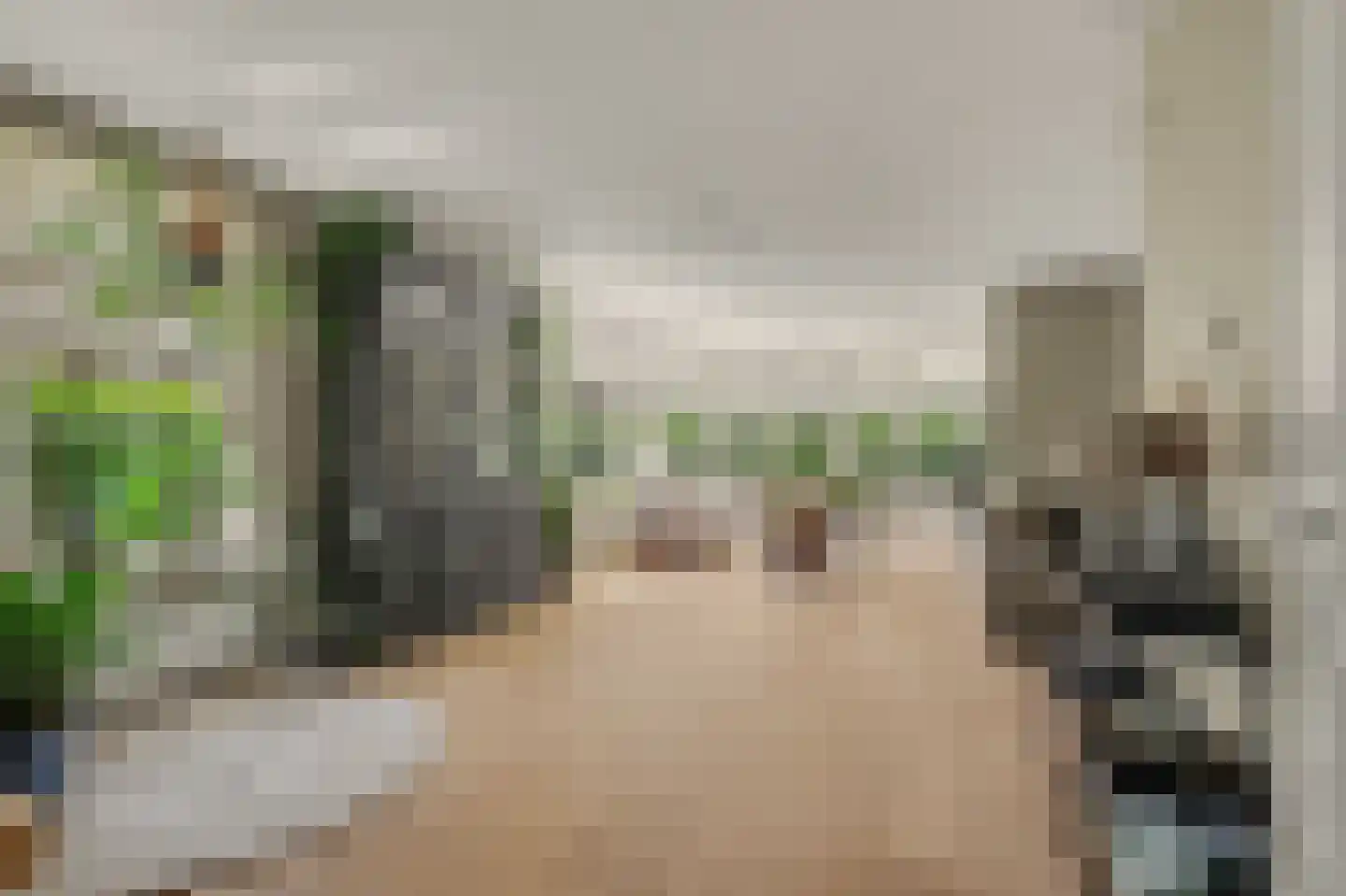 Nico Staalstraat 5 Hank thumbnail 5