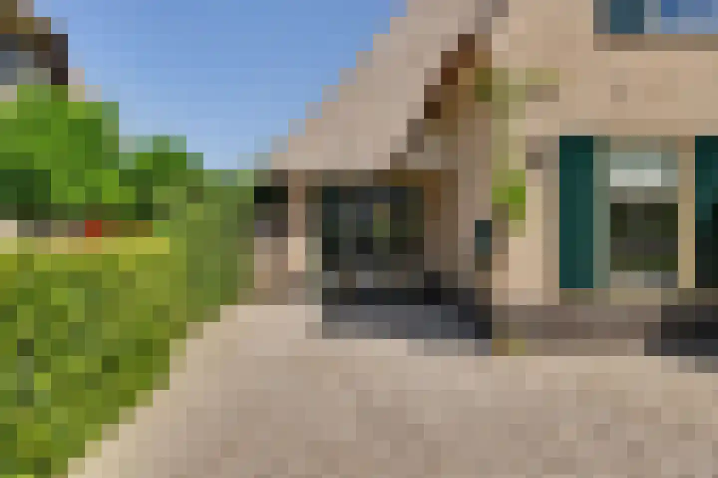 Nico Staalstraat 5 Hank thumbnail 50