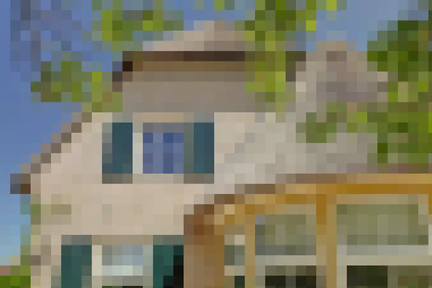 Nico Staalstraat 5 Hank thumbnail 51