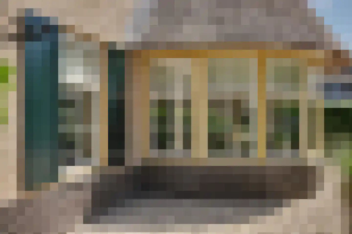 Nico Staalstraat 5 Hank thumbnail 52