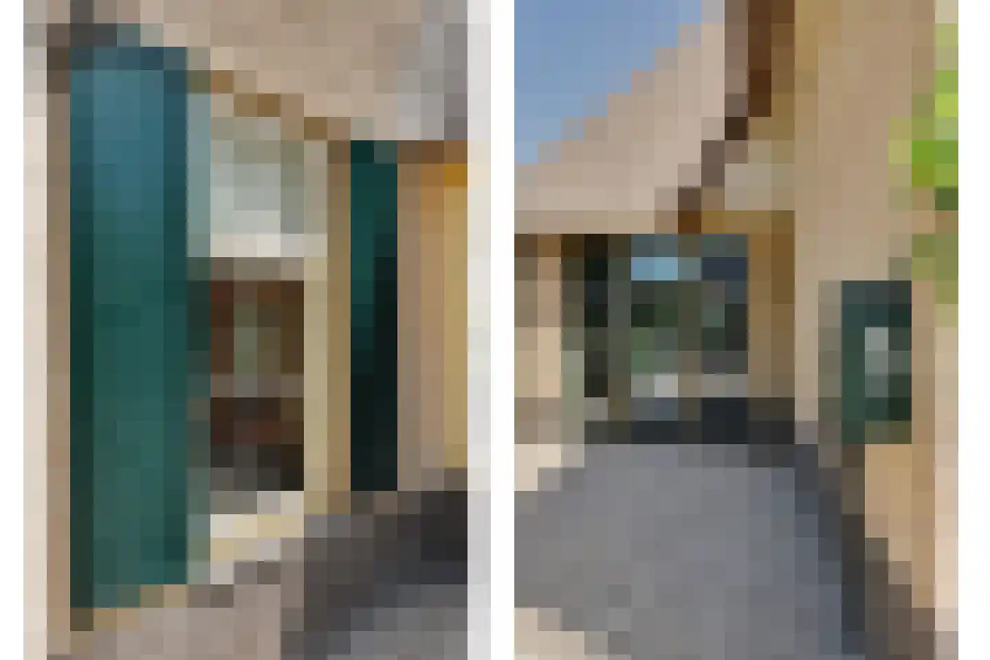 Nico Staalstraat 5 Hank thumbnail 53