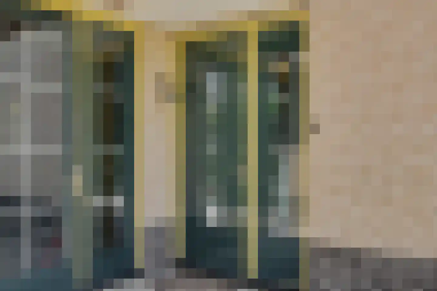 Nico Staalstraat 5 Hank thumbnail 54