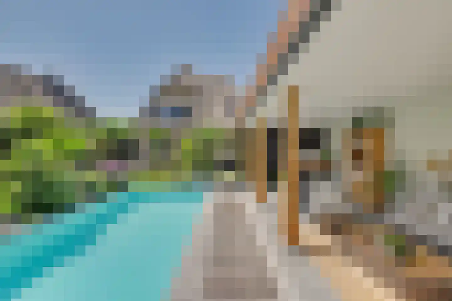 Nico Staalstraat 5 Hank thumbnail 55