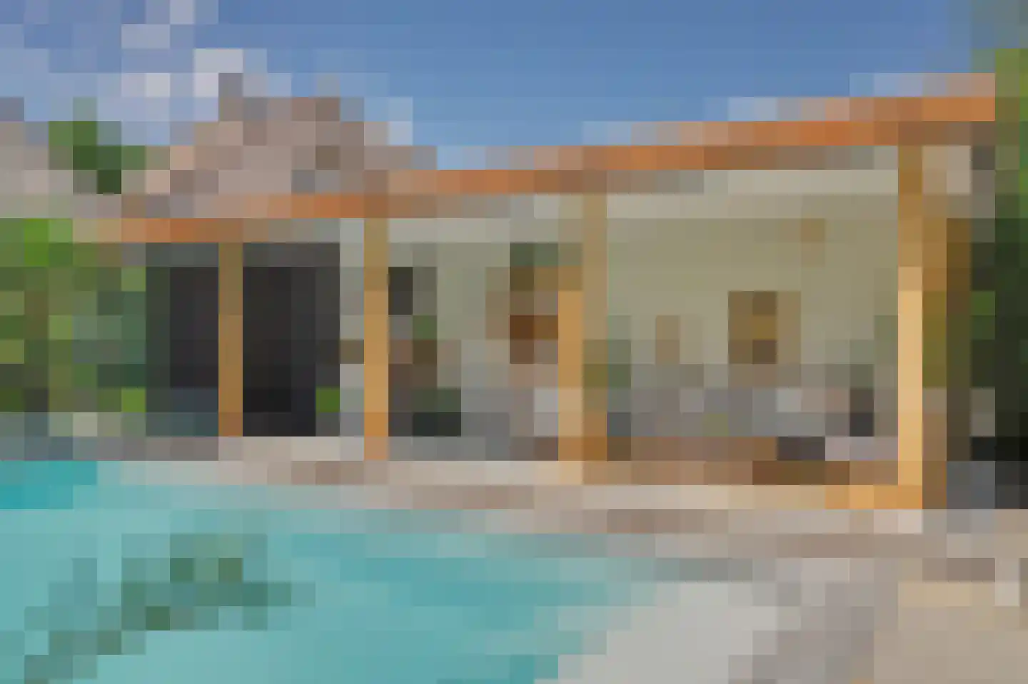 Nico Staalstraat 5 Hank thumbnail 56
