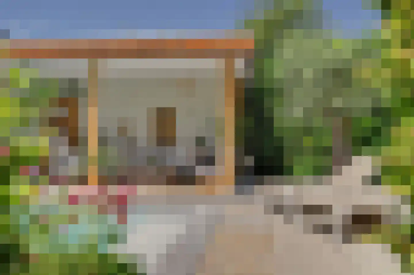 Nico Staalstraat 5 Hank thumbnail 57