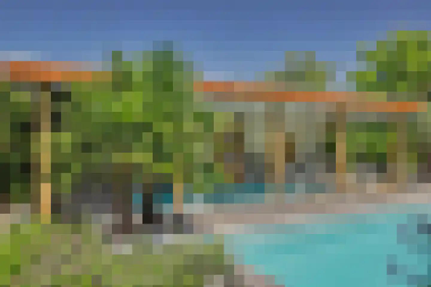 Nico Staalstraat 5 Hank thumbnail 58