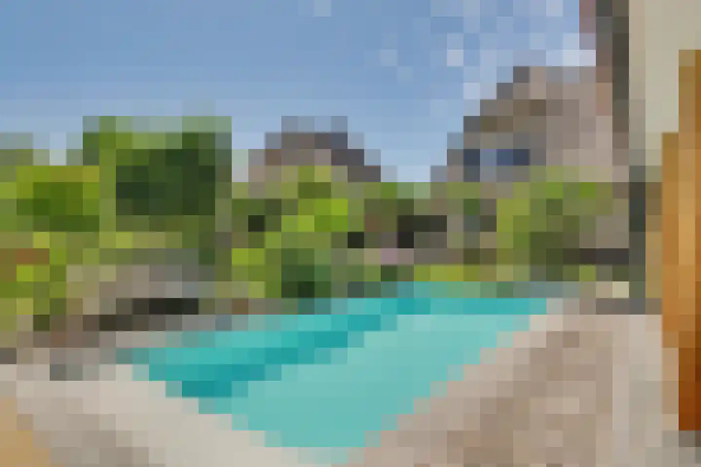 Nico Staalstraat 5 Hank thumbnail 59