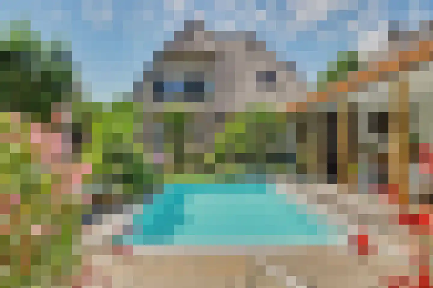 Nico Staalstraat 5 Hank thumbnail 60