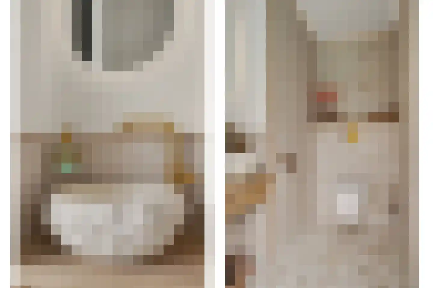 Nico Staalstraat 5 Hank thumbnail 62