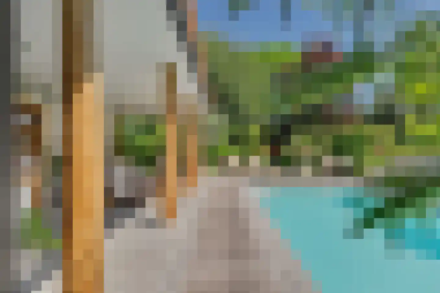 Nico Staalstraat 5 Hank thumbnail 64