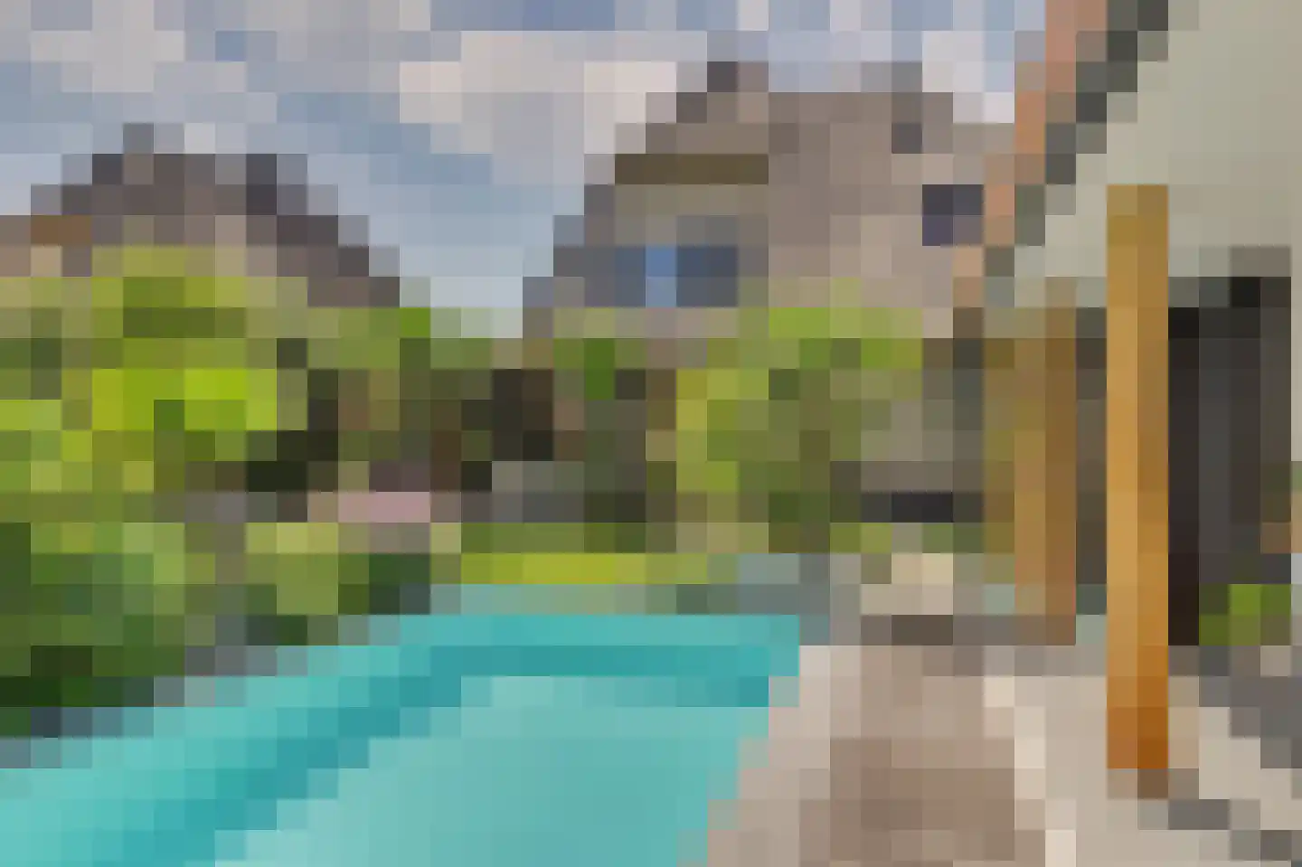 Nico Staalstraat 5 Hank thumbnail 65