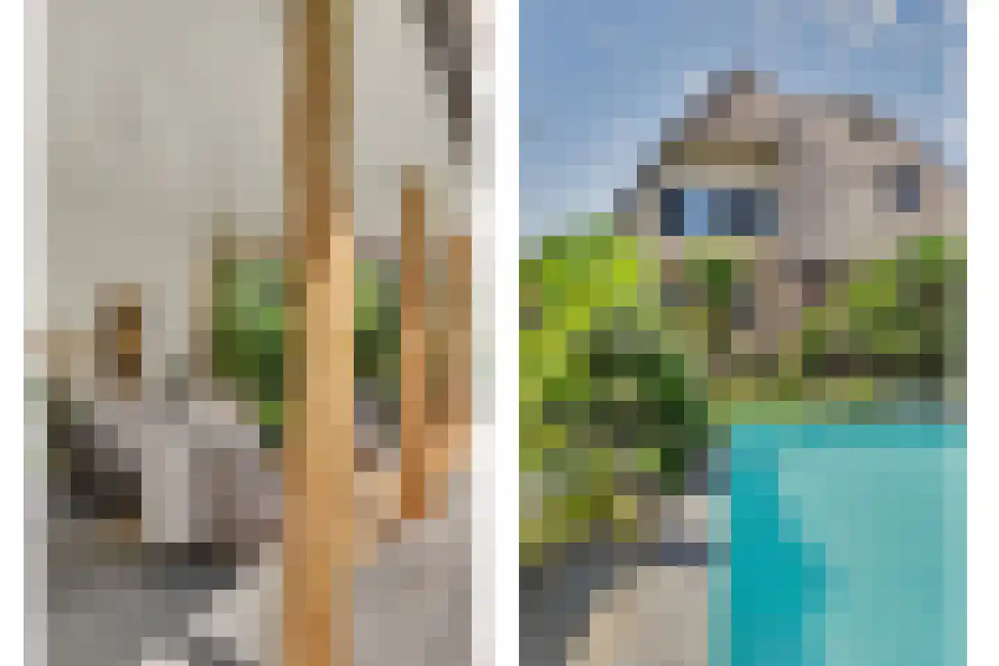 Nico Staalstraat 5 Hank thumbnail 68