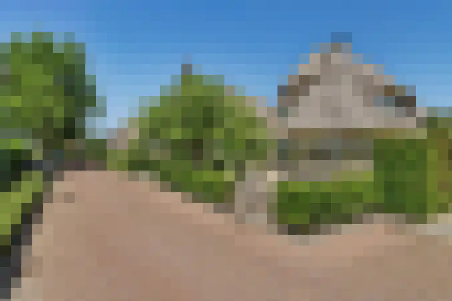 Nico Staalstraat 5 Hank thumbnail 71