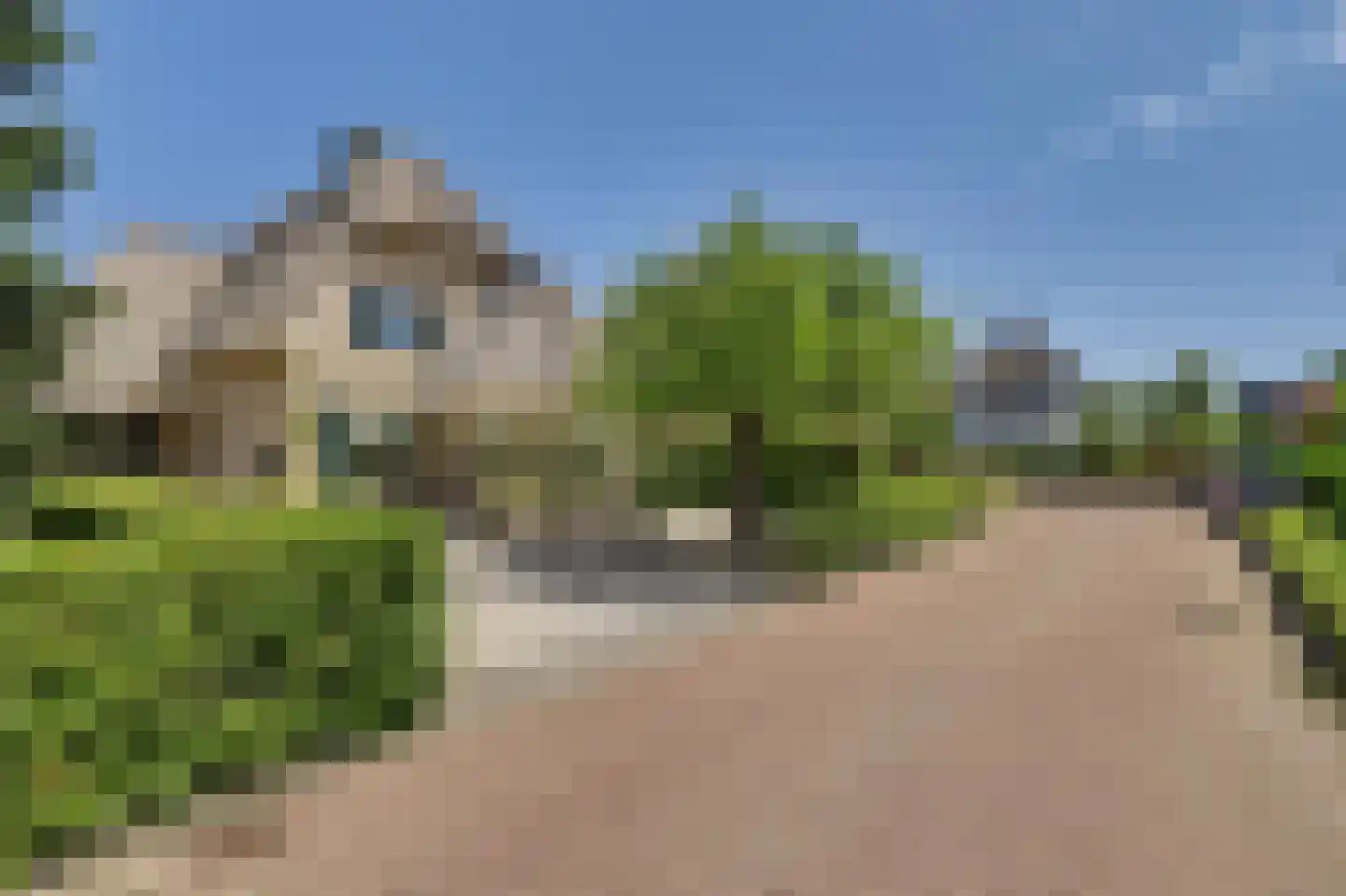 Nico Staalstraat 5 Hank thumbnail 72