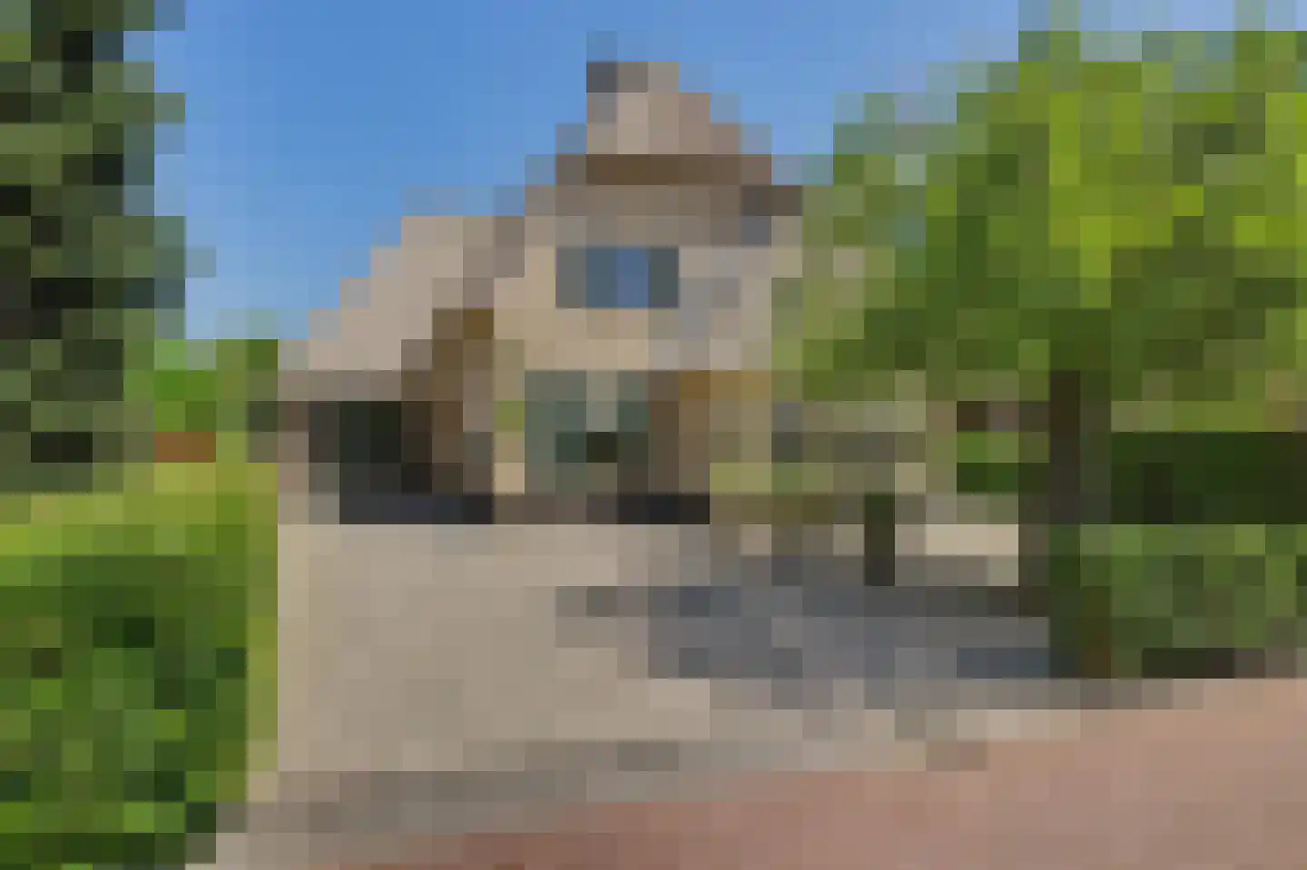 Nico Staalstraat 5 Hank thumbnail 73