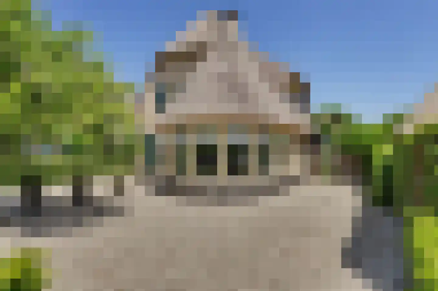 Nico Staalstraat 5 Hank thumbnail 75