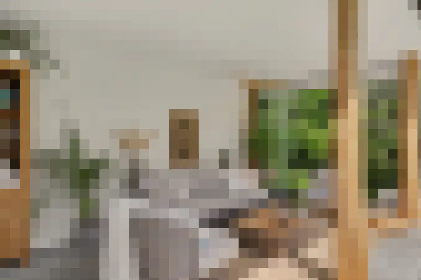 Nico Staalstraat 5 Hank thumbnail 76