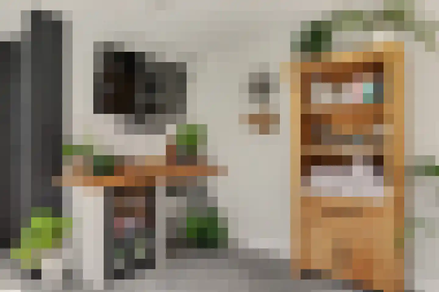 Nico Staalstraat 5 Hank thumbnail 77
