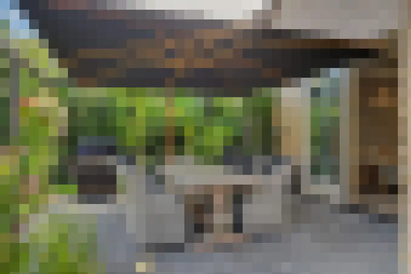 Nico Staalstraat 5 Hank thumbnail 78