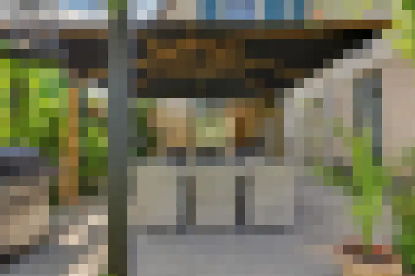Nico Staalstraat 5 Hank thumbnail 79