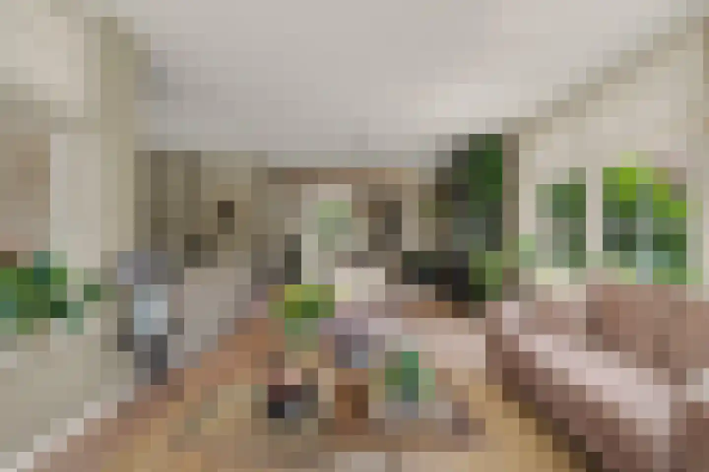 Nico Staalstraat 5 Hank thumbnail 8