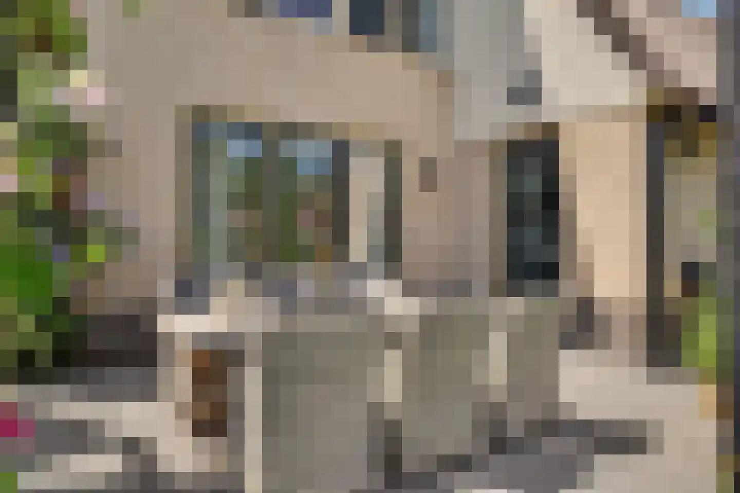 Nico Staalstraat 5 Hank thumbnail 83