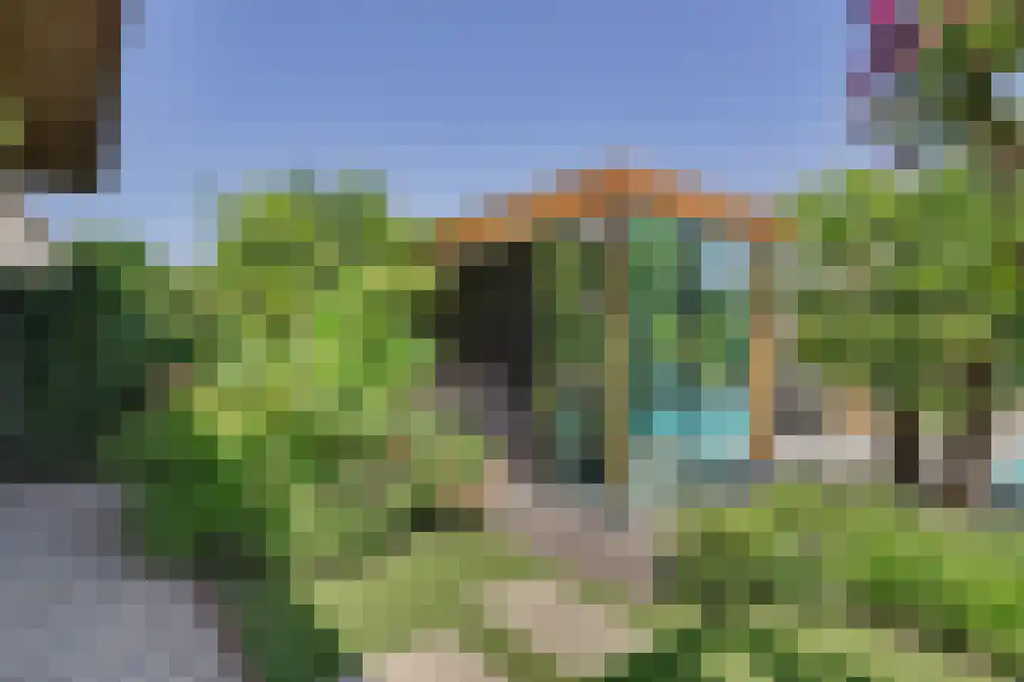 Nico Staalstraat 5 Hank thumbnail 85