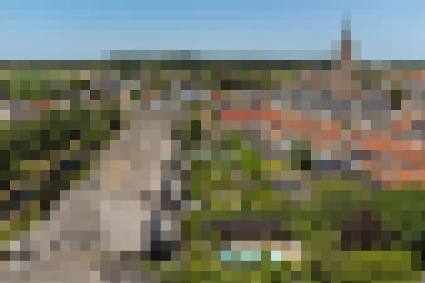 Nico Staalstraat 5 Hank thumbnail 93